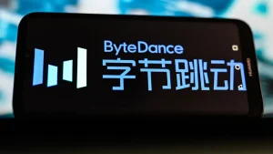 ByteDance AI sabotage