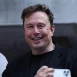 Musk faces SEC over X takeover