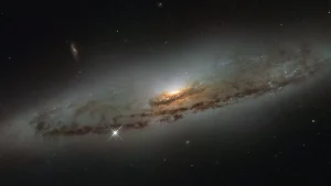 Ultramassive black holes in the universe