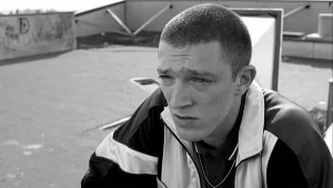 La Haine Musical Adaptation