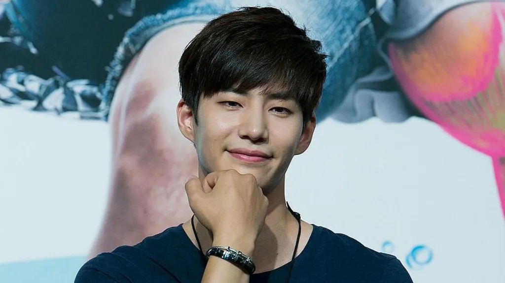 Song Jae Lim Tribute