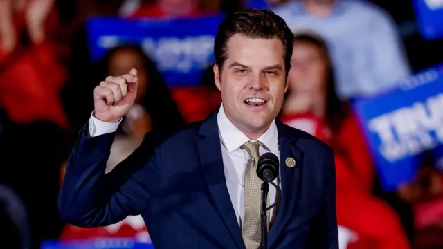 trump-picking-gaetz-attorney-general