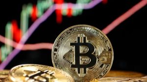 Bitcoin crosses $100K milestone