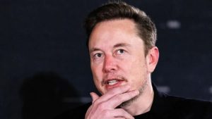 Elon Musk’s evolving views on Britain spark debates about free speech and political influence.