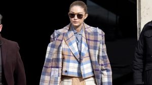 modern-tweed-fashion-trends