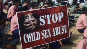 Dalit woman India abuse Kerala case