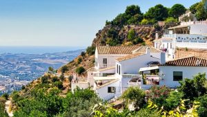 Spain plans 100% property tax for non-EU buyers to tackle housing crisis.