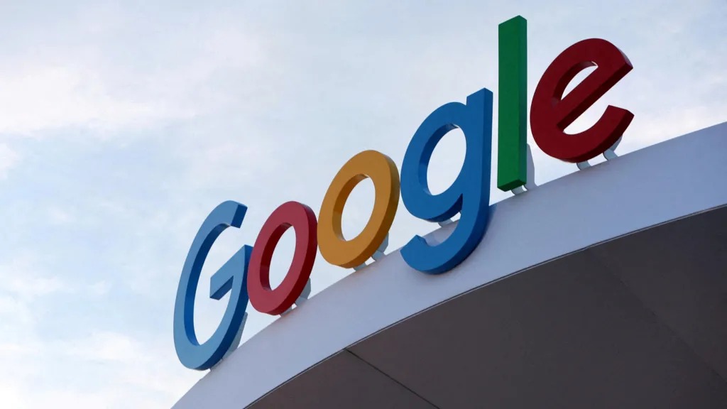 CMA investigates Google for dominance in UK online search market.