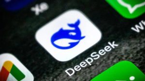 Australia Bans DeepSeek