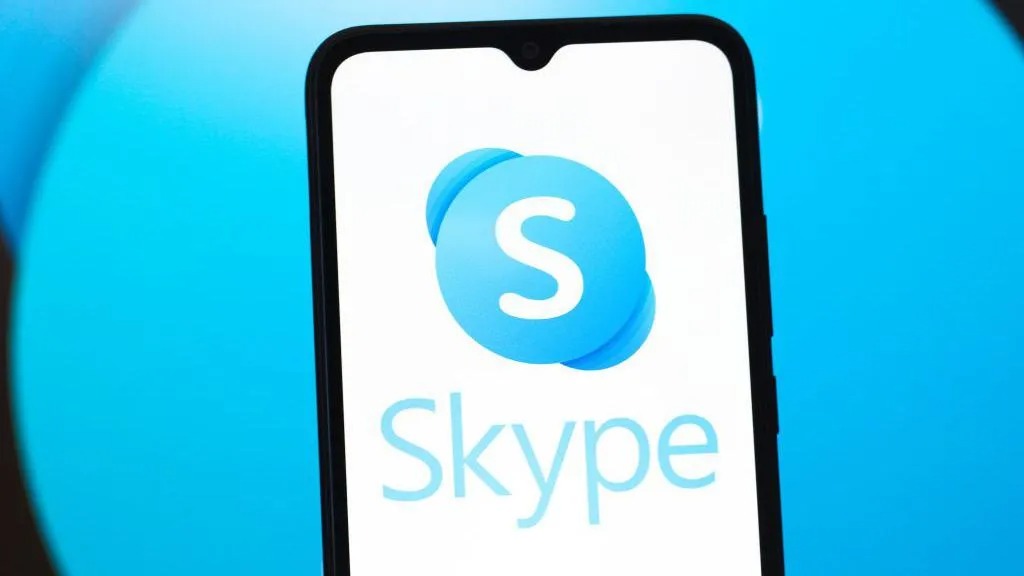 Skype closure Microsoft ends video era